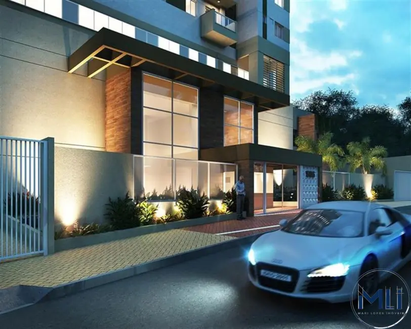 Foto 9 de Apartamento com 2 quartos à venda, 57m2 em Todos os Santos, Rio De Janeiro - RJ