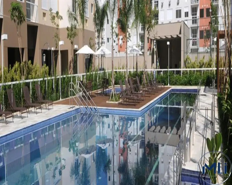 Foto 4 de Apartamento com 3 quartos à venda, 70m2 em Anil, Rio De Janeiro - RJ