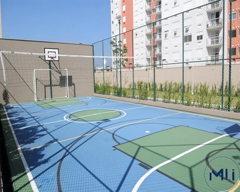 Foto 7 de Apartamento com 3 quartos à venda, 70m2 em Anil, Rio De Janeiro - RJ