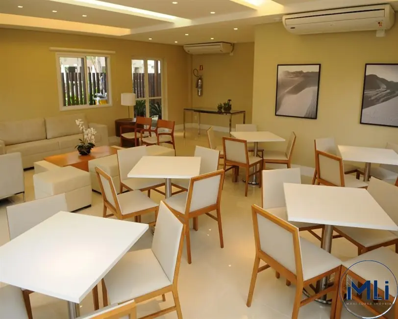 Foto 9 de Apartamento com 3 quartos à venda, 70m2 em Anil, Rio De Janeiro - RJ