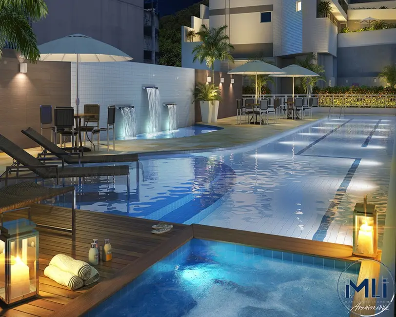 Apartamento com 3 quartos à venda, 119m2 em Botafogo, Rio De Janeiro - RJ - imagem 5 Foto 5 de Apartamento com 3 quartos à venda, 119m2 em Botafogo, Rio De Janeiro - RJ