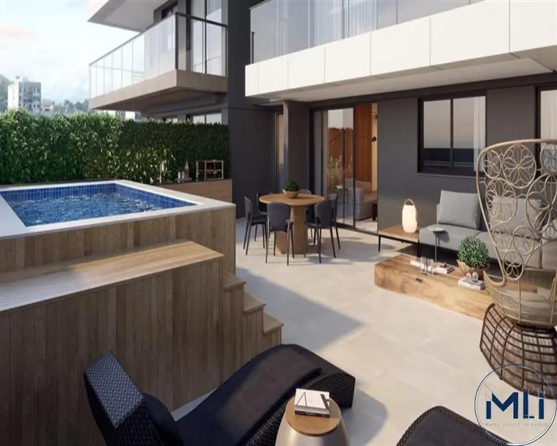 Apartamento com 3 quartos à venda, 112m2 em Botafogo, Rio De Janeiro - RJ - imagem 6 Foto 6 de Apartamento com 3 quartos à venda, 112m2 em Botafogo, Rio De Janeiro - RJ