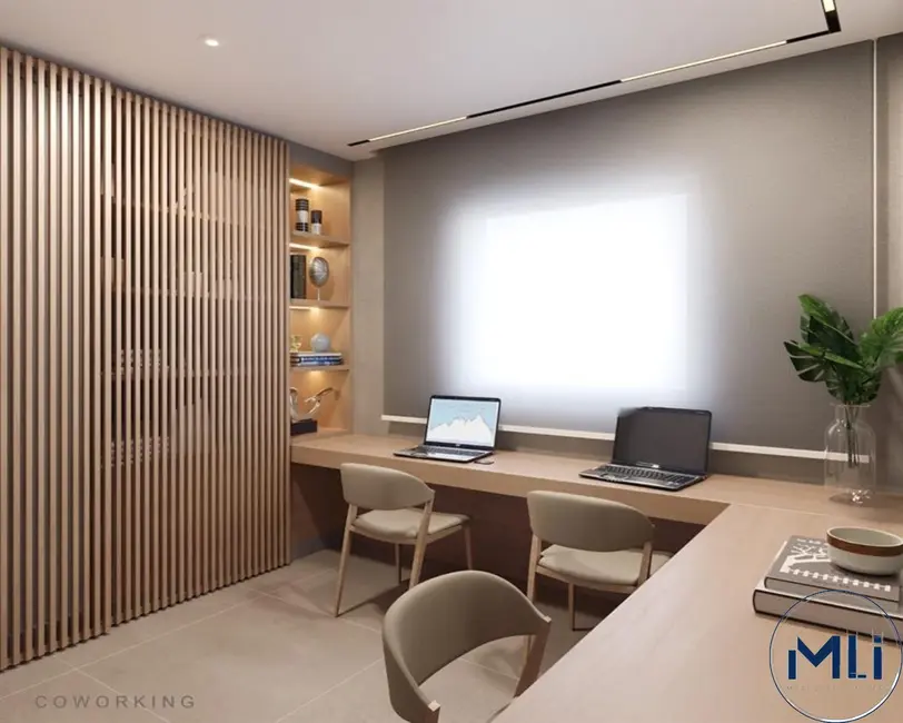 Foto 5 de Apartamento com 2 quartos à venda, 97m2 em Botafogo, Rio De Janeiro - RJ