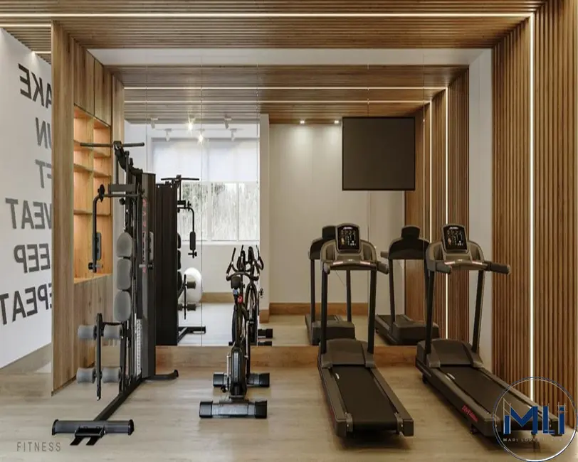 Foto 8 de Apartamento com 2 quartos à venda, 97m2 em Botafogo, Rio De Janeiro - RJ