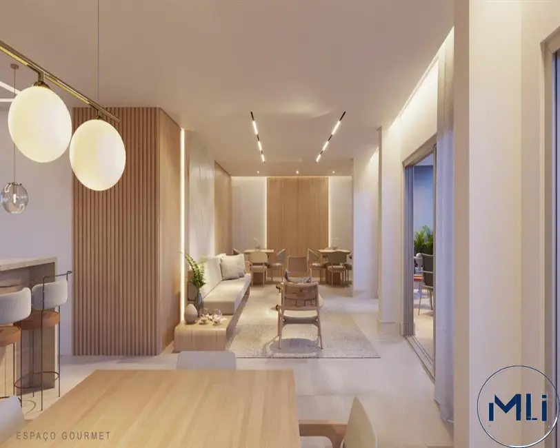 Foto 6 de Apartamento com 2 quartos à venda, 97m2 em Botafogo, Rio De Janeiro - RJ