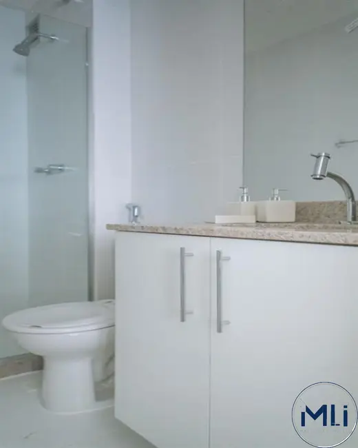 Foto 9 de Apartamento com 3 quartos à venda, 75m2 em Vila Isabel, Rio De Janeiro - RJ