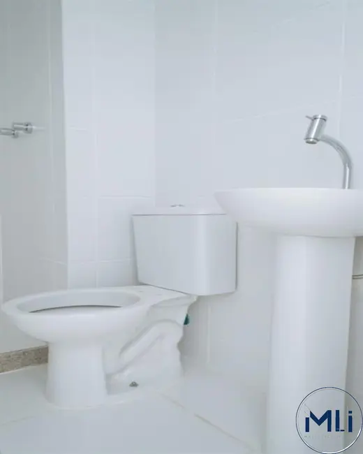 Foto 8 de Apartamento com 3 quartos à venda, 75m2 em Vila Isabel, Rio De Janeiro - RJ