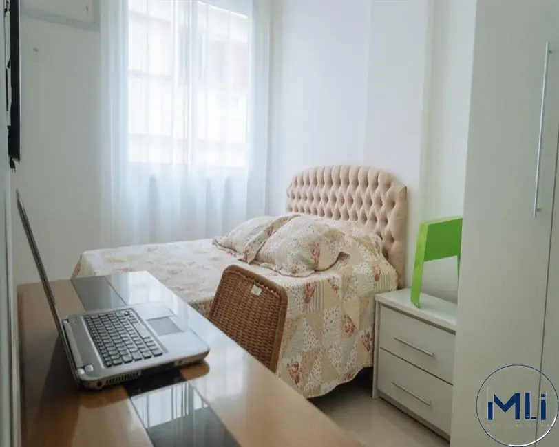 Foto 6 de Apartamento com 3 quartos à venda, 75m2 em Vila Isabel, Rio De Janeiro - RJ