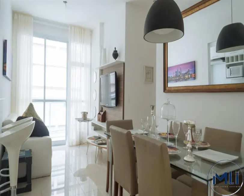 Foto 3 de Apartamento com 3 quartos à venda, 75m2 em Vila Isabel, Rio De Janeiro - RJ