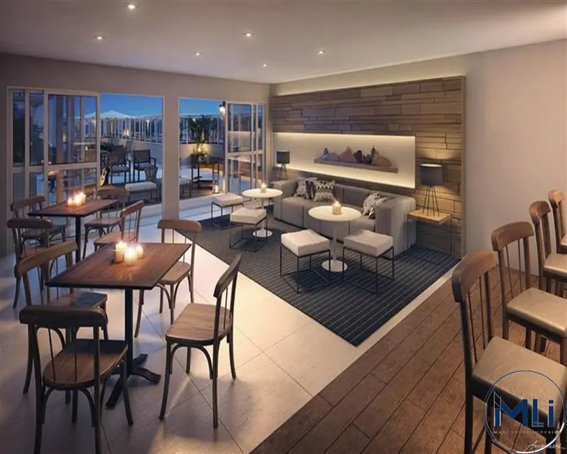 Foto 8 de Apartamento com 2 quartos à venda, 67m2 em Vila Isabel, Rio De Janeiro - RJ