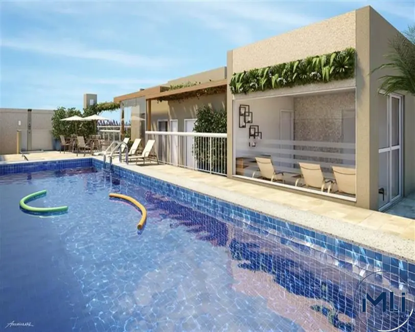 Foto 1 de Apartamento com 2 quartos à venda, 67m2 em Vila Isabel, Rio De Janeiro - RJ