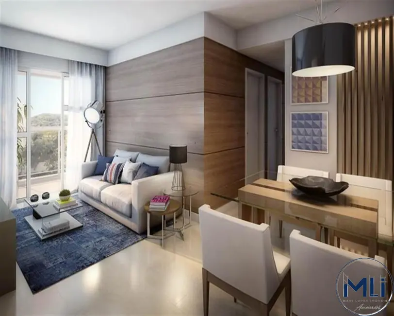 Foto 7 de Apartamento com 2 quartos à venda, 67m2 em Vila Isabel, Rio De Janeiro - RJ