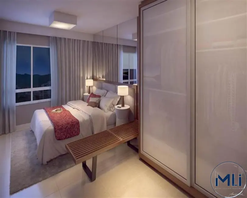 Foto 6 de Apartamento com 2 quartos à venda, 67m2 em Vila Isabel, Rio De Janeiro - RJ