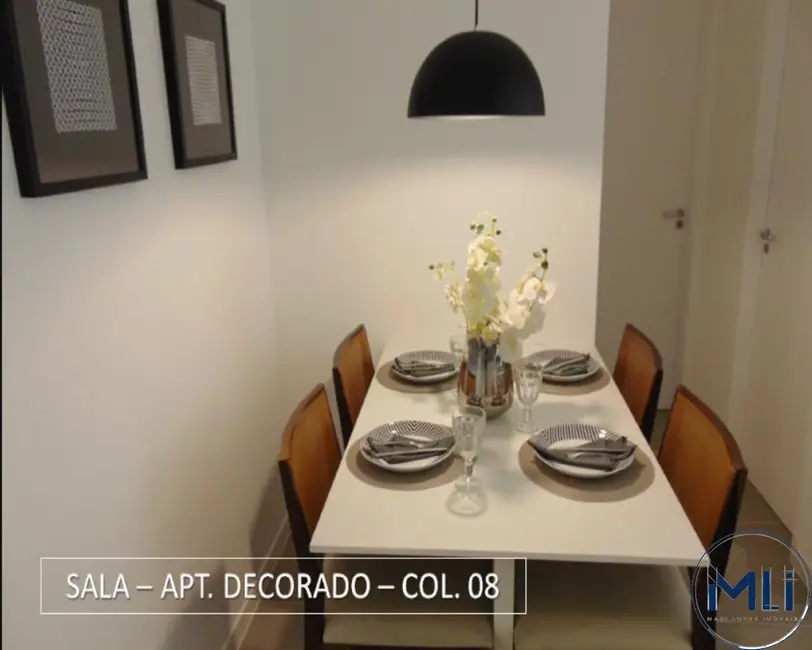 Foto 7 de Apartamento com 2 quartos à venda, 66m2 em Vila Isabel, Rio De Janeiro - RJ