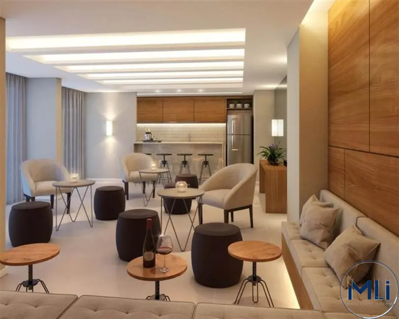 Foto 3 de Apartamento com 2 quartos à venda, 66m2 em Vila Isabel, Rio De Janeiro - RJ