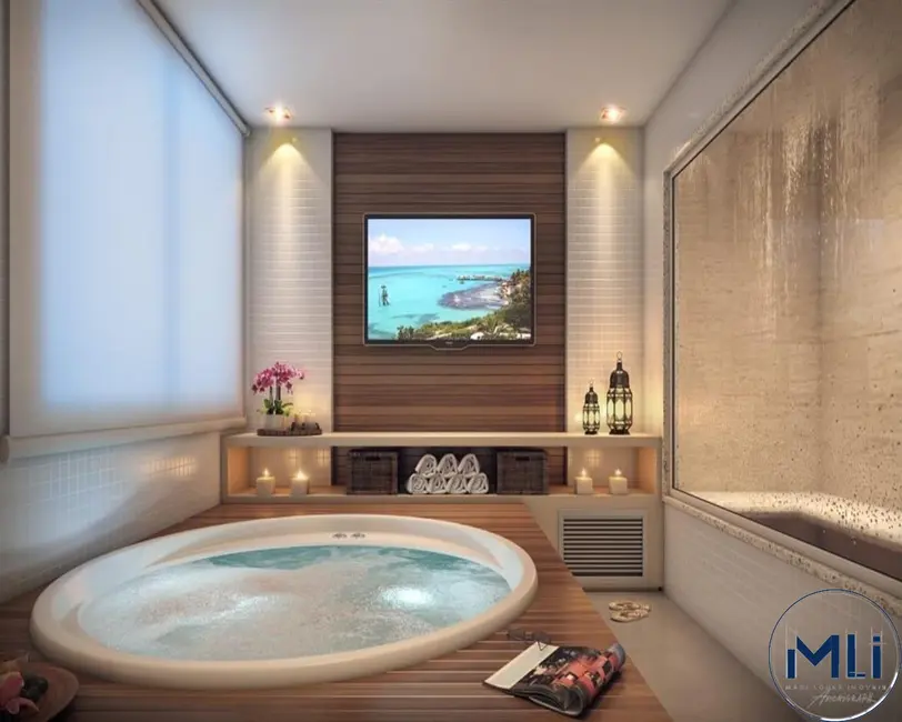 Foto 3 de Apartamento com 2 quartos à venda, 72m2 em Vila Isabel, Rio De Janeiro - RJ