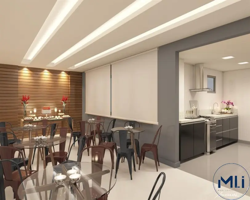 Foto 4 de Apartamento com 2 quartos à venda, 72m2 em Vila Isabel, Rio De Janeiro - RJ