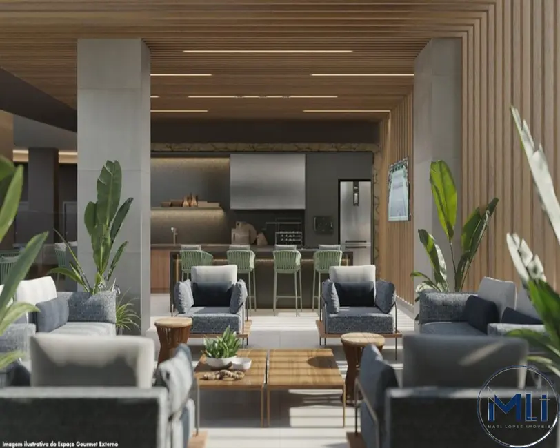 Foto 7 de Apartamento com 3 quartos à venda, 166m2 em Botafogo, Rio De Janeiro - RJ