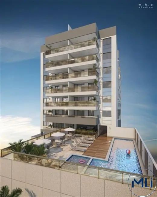 Foto 2 de Apartamento com 3 quartos à venda, 79m2 em Cachambi, Rio De Janeiro - RJ