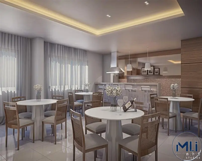 Foto 8 de Apartamento com 3 quartos à venda, 79m2 em Cachambi, Rio De Janeiro - RJ