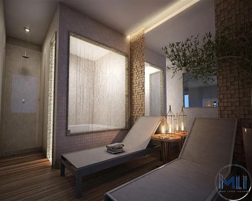 Foto 9 de Apartamento com 3 quartos à venda, 79m2 em Cachambi, Rio De Janeiro - RJ