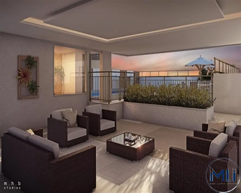 Foto 5 de Apartamento com 3 quartos à venda, 79m2 em Cachambi, Rio De Janeiro - RJ