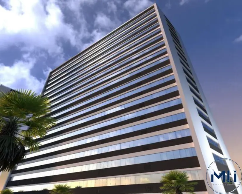 Foto 3 de Apartamento com 2 quartos à venda, 53m2 em Jacarepaguá, Rio De Janeiro - RJ