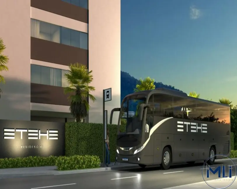 Foto 4 de Apartamento com 2 quartos à venda, 53m2 em Jacarepaguá, Rio De Janeiro - RJ