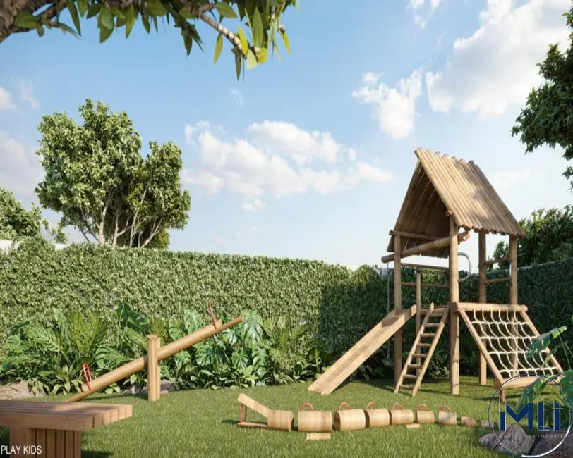 Foto 8 de Apartamento com 2 quartos à venda, 53m2 em Jacarepaguá, Rio De Janeiro - RJ