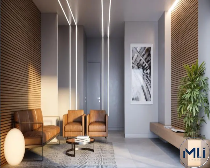 Foto 9 de Apartamento com 2 quartos à venda, 53m2 em Jacarepaguá, Rio De Janeiro - RJ