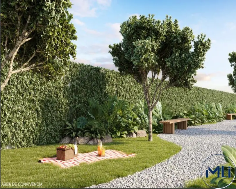 Foto 6 de Apartamento com 2 quartos à venda, 53m2 em Jacarepaguá, Rio De Janeiro - RJ