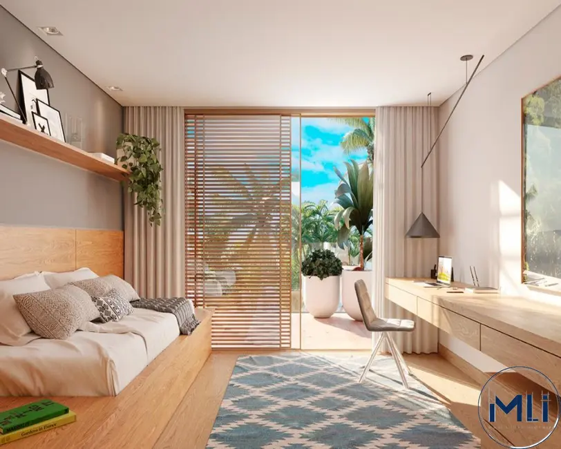 Casa de Condomínio com 4 quartos à venda, 508m2 em Jardim Botânico, Rio De Janeiro - RJ - imagem 5 Foto 5 de Casa de Condomínio com 4 quartos à venda, 508m2 em Jardim Botânico, Rio De Janeiro - RJ