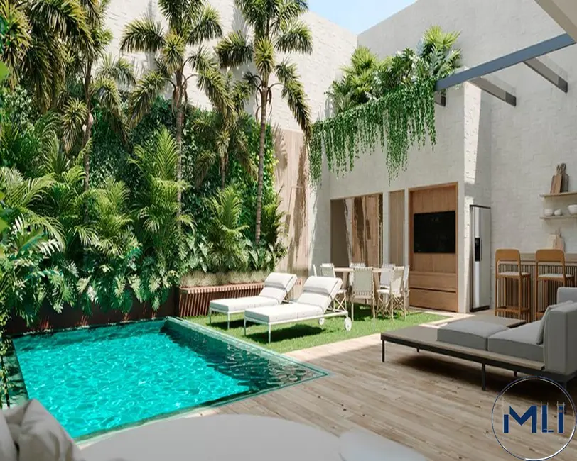 Casa de Condomínio com 4 quartos à venda, 508m2 em Jardim Botânico, Rio De Janeiro - RJ - imagem 9 Foto 9 de Casa de Condomínio com 4 quartos à venda, 508m2 em Jardim Botânico, Rio De Janeiro - RJ