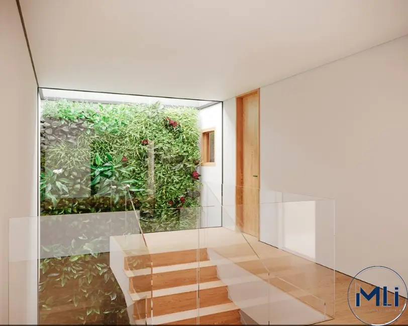 Casa de Condomínio com 4 quartos à venda, 508m2 em Jardim Botânico, Rio De Janeiro - RJ - imagem 4 Foto 4 de Casa de Condomínio com 4 quartos à venda, 508m2 em Jardim Botânico, Rio De Janeiro - RJ