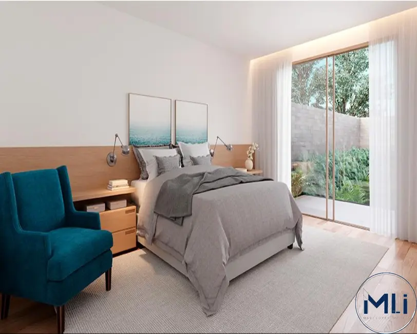 Casa de Condomínio com 4 quartos à venda, 508m2 em Jardim Botânico, Rio De Janeiro - RJ - imagem 8 Foto 8 de Casa de Condomínio com 4 quartos à venda, 508m2 em Jardim Botânico, Rio De Janeiro - RJ