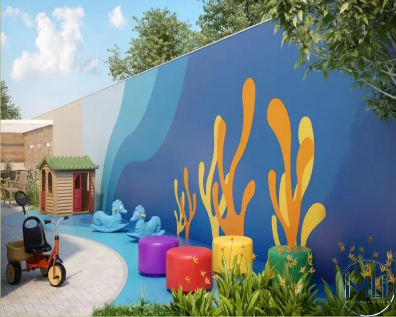 Apartamento com 2 quartos à venda, 62m2 em Freguesia (Jacarepaguá), Rio De Janeiro - RJ - imagem 5 Foto 5 de Apartamento com 2 quartos à venda, 62m2 em Freguesia (Jacarepaguá), Rio De Janeiro - RJ