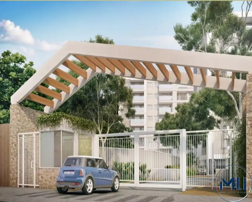 Apartamento com 2 quartos à venda, 62m2 em Freguesia (Jacarepaguá), Rio De Janeiro - RJ - imagem 2 Foto 2 de Apartamento com 2 quartos à venda, 62m2 em Freguesia (Jacarepaguá), Rio De Janeiro - RJ