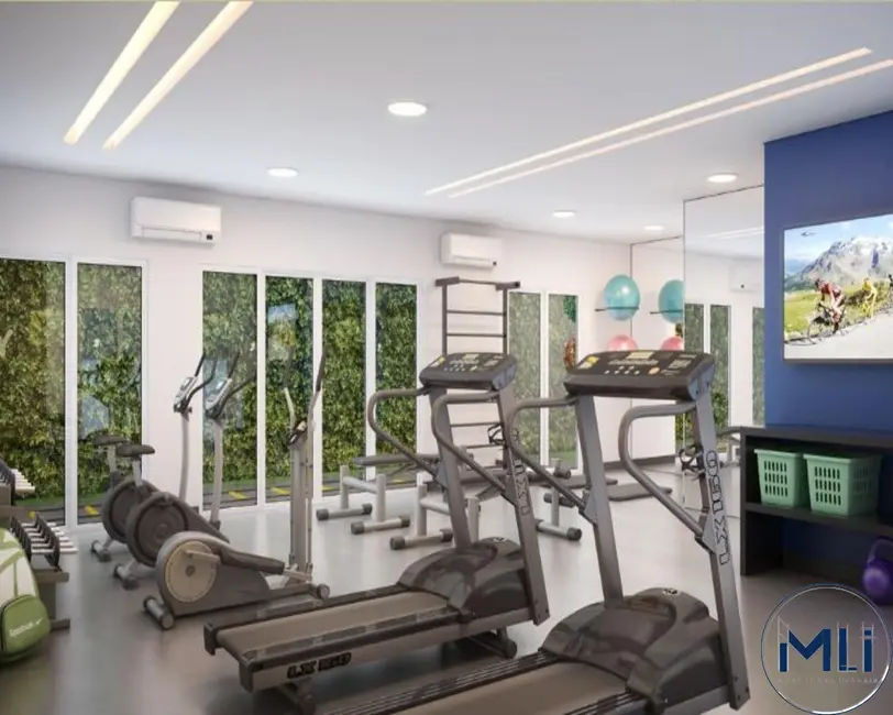 Apartamento com 2 quartos à venda, 62m2 em Freguesia (Jacarepaguá), Rio De Janeiro - RJ - imagem 7 Foto 7 de Apartamento com 2 quartos à venda, 62m2 em Freguesia (Jacarepaguá), Rio De Janeiro - RJ