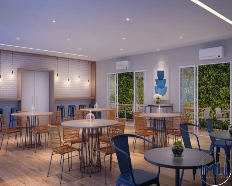 Apartamento com 2 quartos à venda, 62m2 em Freguesia (Jacarepaguá), Rio De Janeiro - RJ - imagem 4 Foto 4 de Apartamento com 2 quartos à venda, 62m2 em Freguesia (Jacarepaguá), Rio De Janeiro - RJ