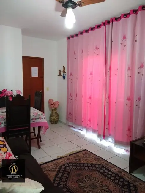Apartamento com 2 quartos à venda em Tupi, Praia Grande - SP - imagem 7 Foto 7 de Apartamento com 2 quartos à venda em Tupi, Praia Grande - SP