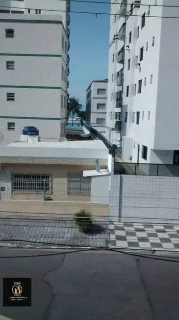 Apartamento com 2 quartos à venda em Tupi, Praia Grande - SP - imagem 1 Foto 1 de Apartamento com 2 quartos à venda em Tupi, Praia Grande - SP