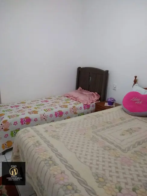 Apartamento com 2 quartos à venda em Tupi, Praia Grande - SP - imagem 3 Foto 3 de Apartamento com 2 quartos à venda em Tupi, Praia Grande - SP