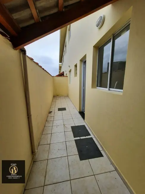 Foto 6 de Casa com 2 quartos à venda, 55m2 em Real, Praia Grande - SP