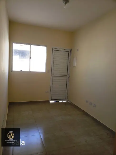 Foto 8 de Casa com 2 quartos à venda, 55m2 em Real, Praia Grande - SP