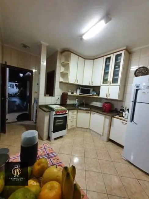 Casa com 2 quartos à venda, 85m2 em Centro, Sao Vicente - SP - imagem 3 Foto 3 de Casa com 2 quartos à venda, 85m2 em Centro, Sao Vicente - SP