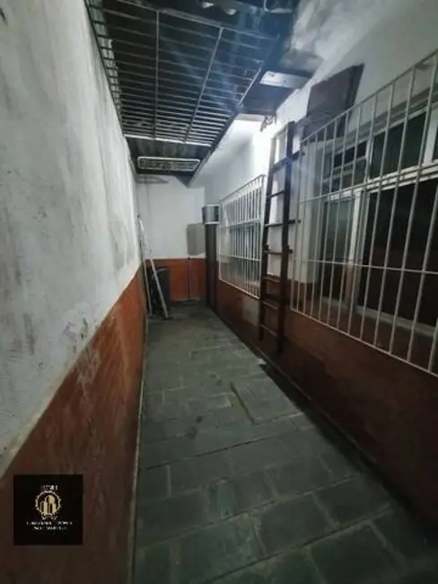Casa com 2 quartos à venda, 85m2 em Centro, Sao Vicente - SP - imagem 6 Foto 6 de Casa com 2 quartos à venda, 85m2 em Centro, Sao Vicente - SP