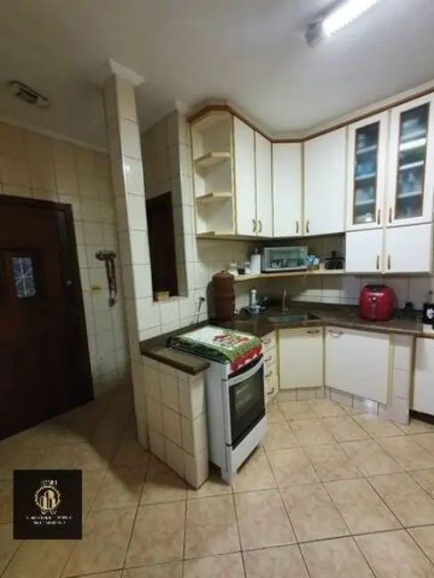 Casa com 2 quartos à venda, 85m2 em Centro, Sao Vicente - SP - imagem 4 Foto 4 de Casa com 2 quartos à venda, 85m2 em Centro, Sao Vicente - SP