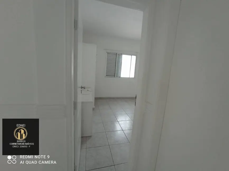 Foto 7 de Apartamento com 4 quartos à venda e para alugar, 210m2 em Boqueirão, Praia Grande - SP