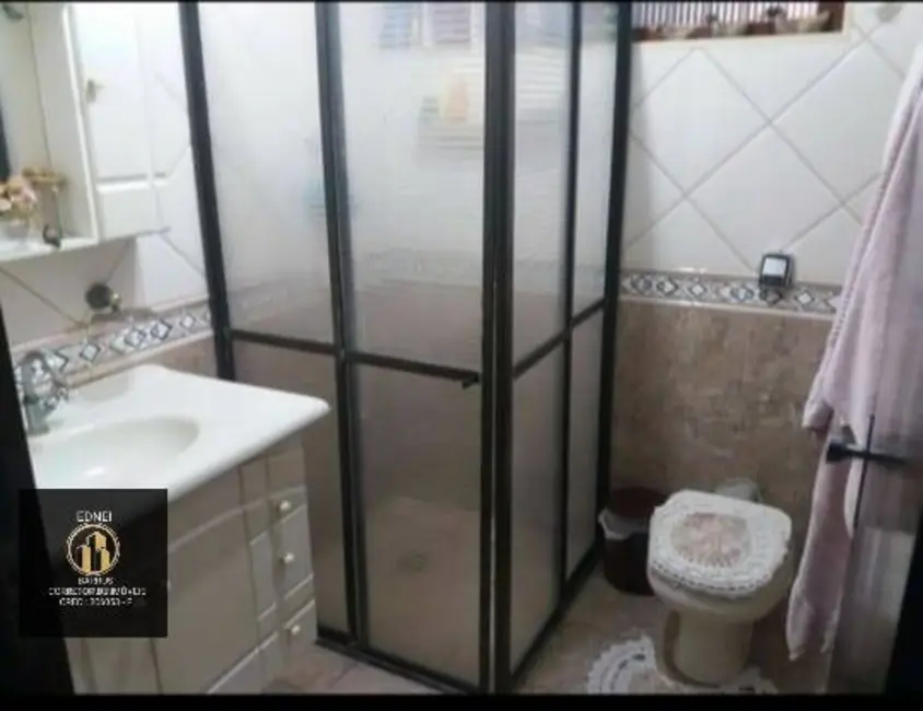 Foto 7 de Casa com 3 quartos à venda, 150m2 em Vila Cascatinha, Sao Vicente - SP