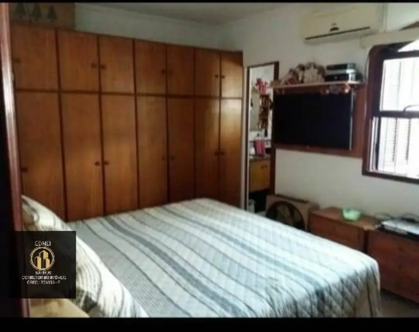 Foto 5 de Casa com 3 quartos à venda, 150m2 em Vila Cascatinha, Sao Vicente - SP